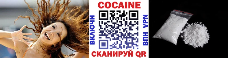 Cocaine Fish Scale  дарнет шоп  OMG как войти  Курчалой 