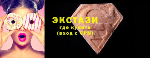 a pvp Алзамай