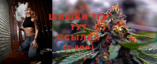 a pvp Алзамай