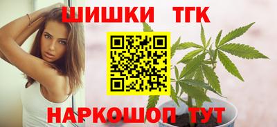 jwh Камышлов