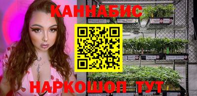 jwh Камышлов