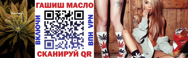 Дистиллят ТГК гашишное масло  это состав  Курчалой 